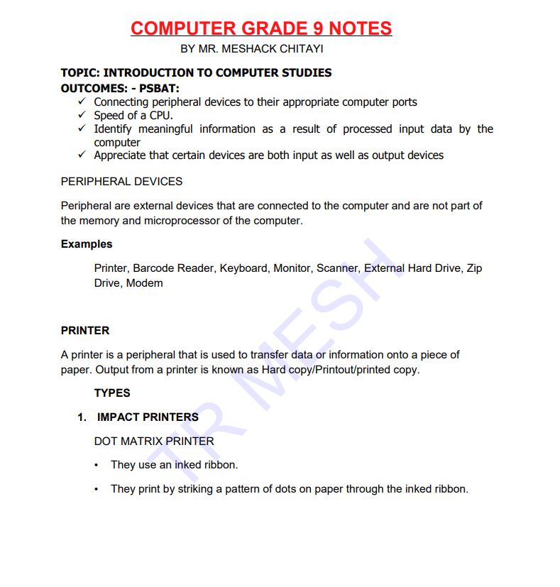 No preview available